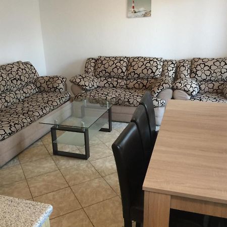 Apartmani Nerko Pag Town Esterno foto
