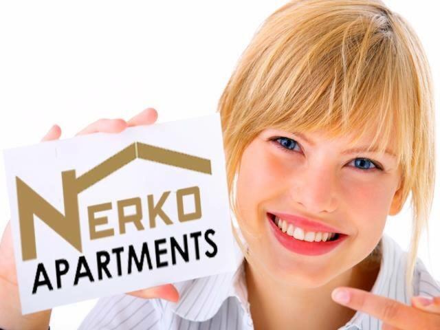 Apartmani Nerko Pag Town Esterno foto